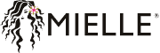 mielleorganicscare.it.com